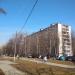 ул. 50 лет Октября, 23 корпус 2 в городе Москва