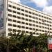 kencom house, hqs of kenya commercial bank in Nairobi city