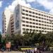 kencom house, hqs of kenya commercial bank in Nairobi city