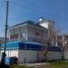 Вилла «Кристина» в городе Евпатория