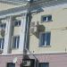 Отель «Вилла У моря» в городе Евпатория