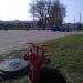 ПГ (стадіон) (ru) in Brovary city