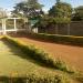 RUIRU GOLF CLUB