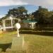 RUIRU GOLF CLUB