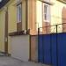 Гостевой дом «Золотой линкор» в городе Евпатория