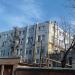 Булочно-кондитерский комбинат «Коломенское» в городе Москва