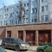 Трансформаторная подстанция № 12527Б в городе Москва