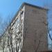 Каширское шоссе, 5 корпус 1 в городе Москва