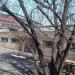 ОАО «Мосхлебтранс», автокомбинат № 22 в городе Москва