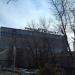 Бизнес-центр «РТС» в городе Москва