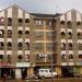 (Apartment Buildings) in Nairobi city