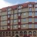 (Apartment Building) in Nairobi city