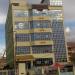 (Apartment Building) in Nairobi city