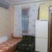 Гостевой дом «Татьяна» в городе Евпатория