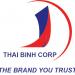 Thai Binh Global Investment Corporation