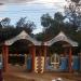 queen of apostles seminary in Nairobi city