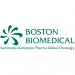 Boston Biomedical in Cambridge, Massachusetts city