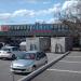 Aldi in Stadt Bautzen