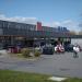 Aldi in Stadt Bautzen