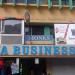 Afya Business Plaza in Nairobi city