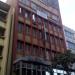 Ebony House in Nairobi city