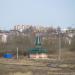 Часовня в городе Тверь