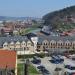 DoubleTree by Hilton Hotel Sighisoara - Cavaler (en) in Stadt Schäßburg