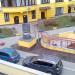 Вентшахта в городе Киев