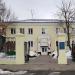 ЦСО «Замоскворечье» в городе Москва