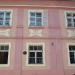 Casa Wagner (ro) in Stadt Schäßburg