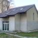 Дом в городе Киев