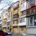 ул. Владимира Винниченко, 18 в городе Киев