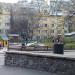 Детская площадка в городе Киев