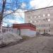 ТП-333 в городе Череповец