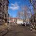 Трансформаторная подстанция ТП-309 в городе Череповец