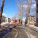ТП в городе Череповец