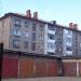 ул. Мира, 15 в городе Череповец