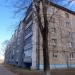 ул. Мира, 15 в городе Череповец