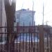 ТП в городе Череповец