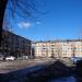 ул. Металлургов, 43 в городе Череповец