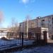 Трансформаторная подстанция ТП-384 в городе Череповец