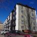 ул. Металлургов, 49 в городе Череповец