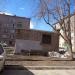 Трансформаторная подстанция ТП-374 в городе Череповец