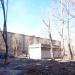 Трансформаторная подстанция ТП-382 в городе Череповец