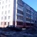 ул. Менделеева, 4 в городе Череповец