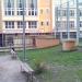 Вход в подземное сооружение в городе Киев