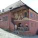 Haus Klein Klementine (ro) in Stadt Schäßburg