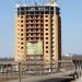 ул. Коминтерна, 91 корпус 2 в городе Тверь