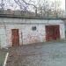 Хозяйственная постройка в городе Киев