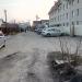 Пожарный гидрант (ru) in Brovary city